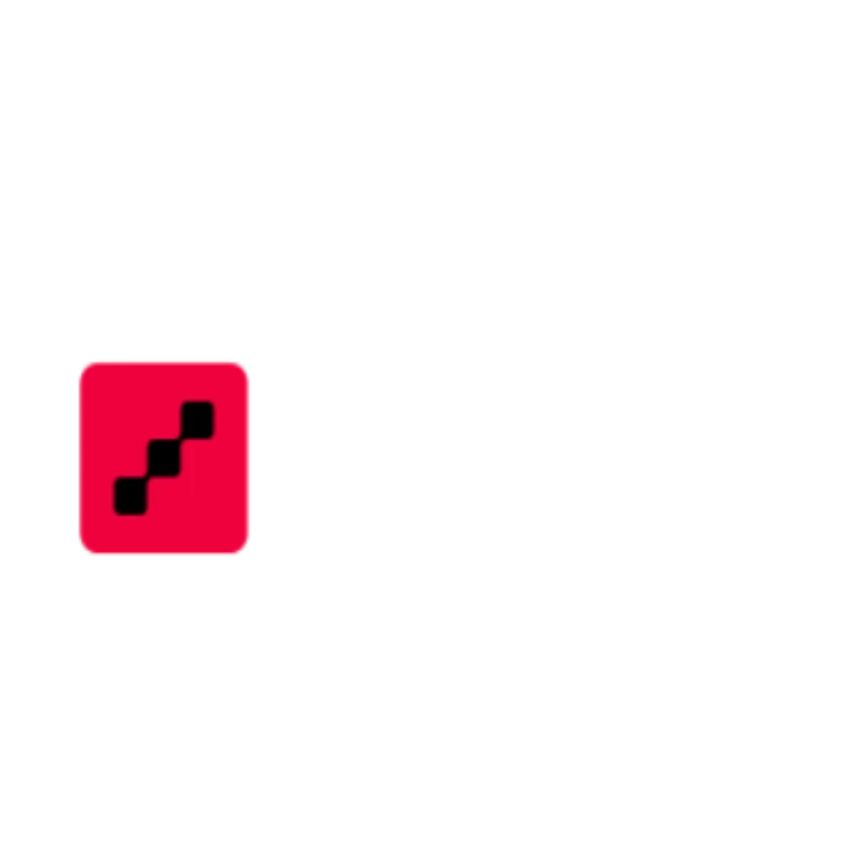 Ybets